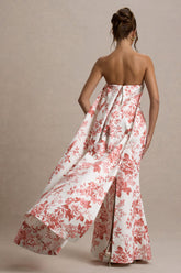 uploaded_image_5_irsuv